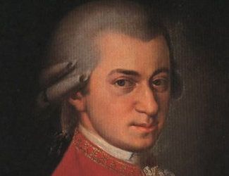 Prochains Concerts Classiques avec le Requiem de Mozart