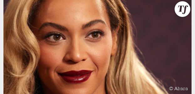 Les fans de Beyoncé ont-ils vraiment des mauvaises notes à l'école ?