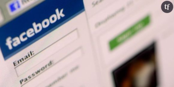 Paper : c'est quoi cette nouvelle application made in Facebook ?