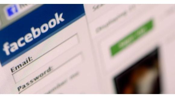 Paper : c'est quoi cette nouvelle application made in Facebook ?