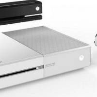 Xbox One : une console sans lecteur Blu-Ray au programme ?