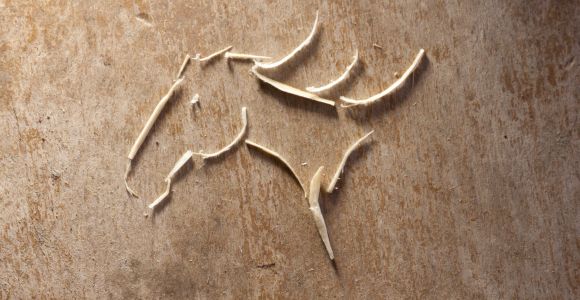 Nouvel An Chinois 2014 : programme et parcours du défilé de Belleville à Paris (départ et arrivée)