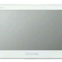 PS Vita Slim : les premières informations officielles 