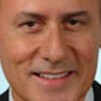 Georges Tron démissionne du gouvernement