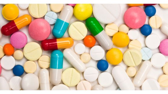 Médicaments dangereux : télécharger la liste des 68 publiée par "Prescrire"