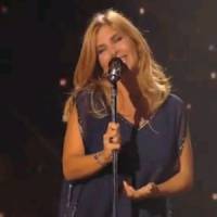 The Voice 3 : Florent Pagny allergique aux chansons en anglais ?