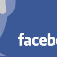 Facebook et Twitter ne peuvent plus être cités par les radios et chaînes TV