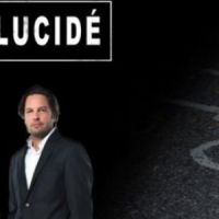 Non élucidé sur France 2 : retour sur l’affaire Jacques Heusèle