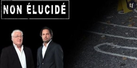 Non élucidé sur France 2 : retour sur l’affaire Jacques Heusèle