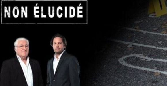 Non élucidé sur France 2 : retour sur l’affaire Jacques Heusèle