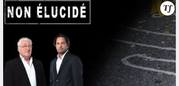 Non élucidé sur France 2 : retour sur l’affaire Jacques Heusèle