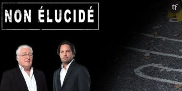 Non Elucidé : le mystère de la mort de Jacques Heusèle – France 2 Replay