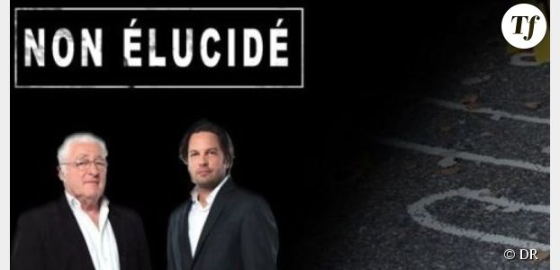 Non Elucidé : le mystère de la mort de Jacques Heusèle – France 2 Replay