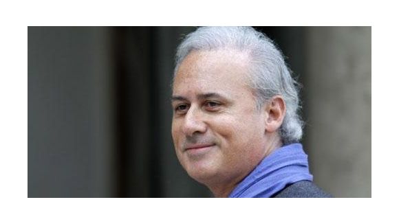 Qui sont ces femmes qui accusent Georges Tron ?