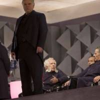 Hunger Games 3 : comment faire avec la mort de Philip Seymour Hoffman ?