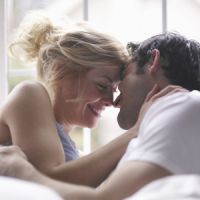 Les 10 secrets des couples qui marchent