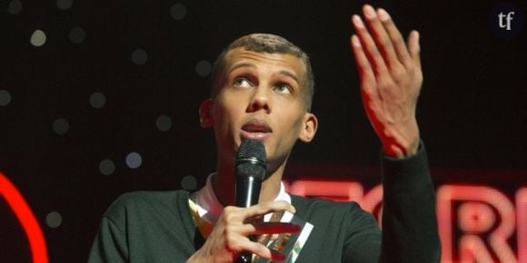 Stromae : bientôt un carrière internationale ?