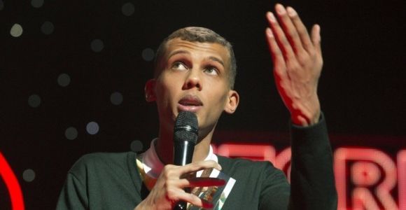 Stromae : bientôt un carrière internationale ?