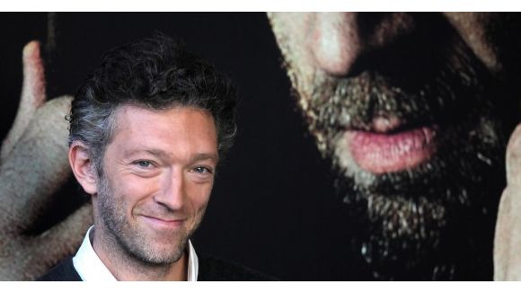 Vincent Cassel pense que la TV rend idiot