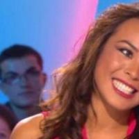 Le Mag : Tara Damiano absente d'NRJ12, bientôt le retour ?