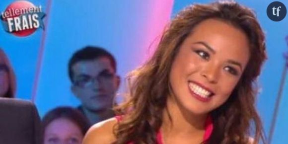 Le Mag : Tara Damiano absente d'NRJ12, bientôt le retour ?