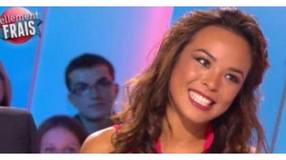 Le Mag : Tara Damiano absente d'NRJ12, bientôt le retour ?