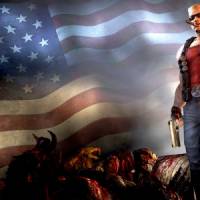 Duke Nukem : un nouveau jeu en préparation pour PS4 et PC