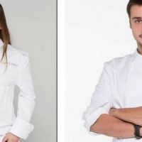 Top Chef 2014 : Noémie Honiat va-t-elle survivre sans Quentin Bourdy ?