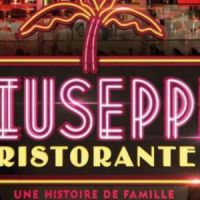 Giuseppe Ristorante : bientôt la retraite pour Nabilla ?