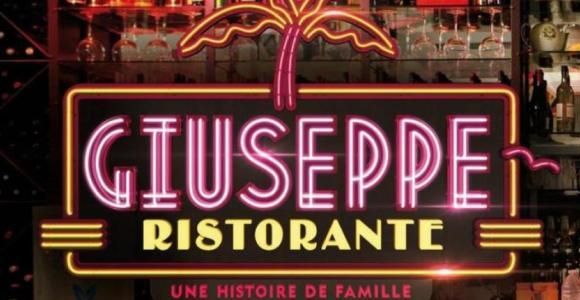 Giuseppe Ristorante : bientôt la retraite pour Nabilla ?