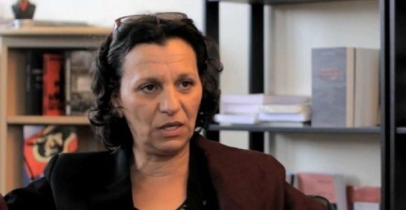 Qui est Farida Belghoul, à l’origine de la Journée de retrait de l’école ? 