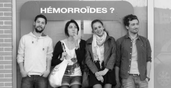 Le Bon Coin : un petit chat cherche des colocataires trop cool