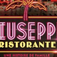 Giuseppe Ristorante : Enora Malagré critique violemment l'émission