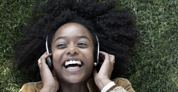 70% des Français séduit par la musique en streaming 