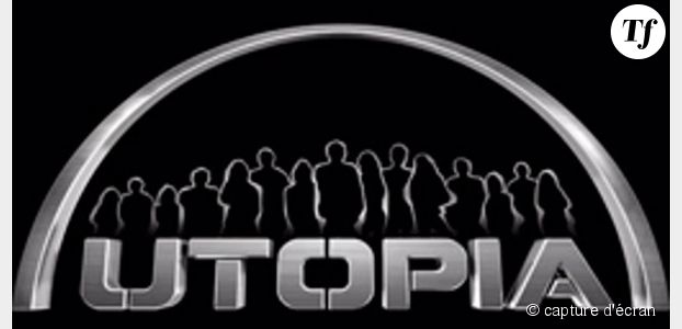"Utopia" : la nouvelle téléréalité d'enfermement qui intéresse TF1
