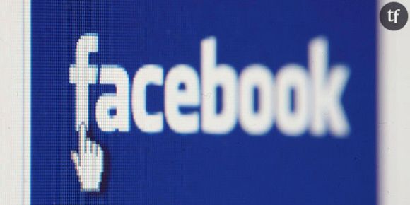 Paper : mini scandale autour de l'application de Facebook