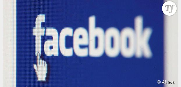 Paper : mini scandale autour de l'application de Facebook 