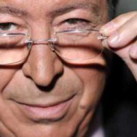 Patrick Balkany : clashs et autres dérapages, le best of 