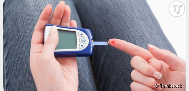 Comment savoir si vous êtes diabétique : symptômes et dépistage