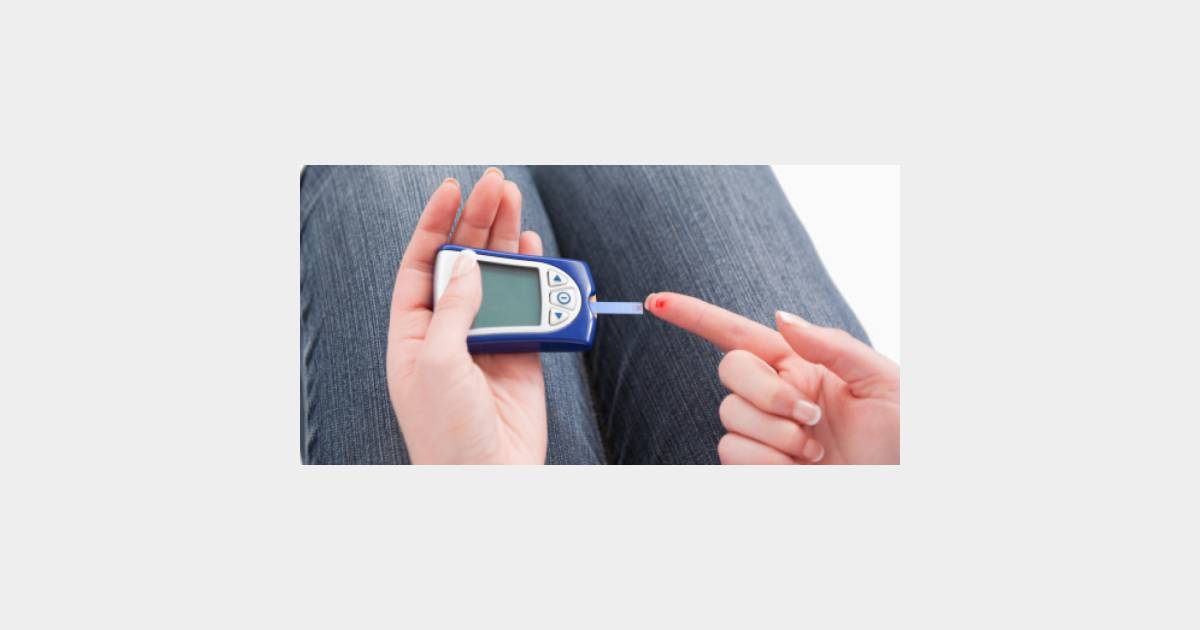 Comment savoir qu on est diabetique