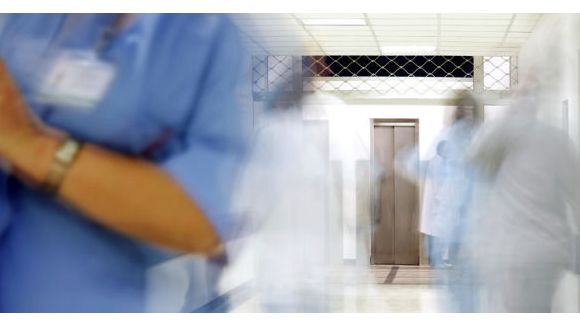 Affaire Vincent Lambert - Mourir dans la dignité : écrire ses directives anticipées mode d'emploi