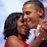 Barack et Michelle Obama : divorce en vue ? La rumeur enfle 