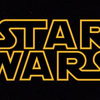 Star Wars 5 : l’Empire contre-attaque sur M6 Replay ?