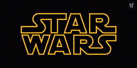 Star Wars 5 : l’Empire contre-attaque sur M6 Replay ?