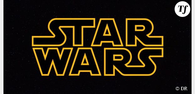 Star Wars 5 : l’Empire contre-attaque sur M6 Replay ?