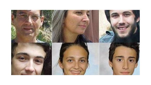 Affaire Dupont de Ligonnès : tous drogués avant d'être tués sauf Agnès, la mère