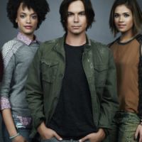 Ravenswood : date de diffusion des nouveaux épisodes après la fin (Saison 2)