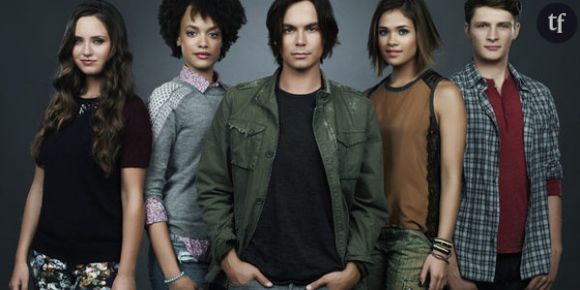 Ravenswood : date de diffusion des nouveaux épisodes après la fin (Saison 2)