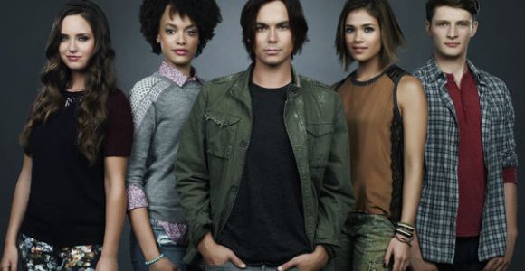 Ravenswood : date de diffusion des nouveaux épisodes après la fin (Saison 2)