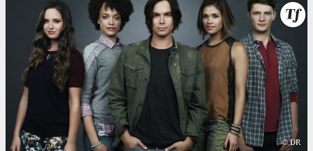 Ravenswood : date de diffusion des nouveaux épisodes après la fin (Saison 2)